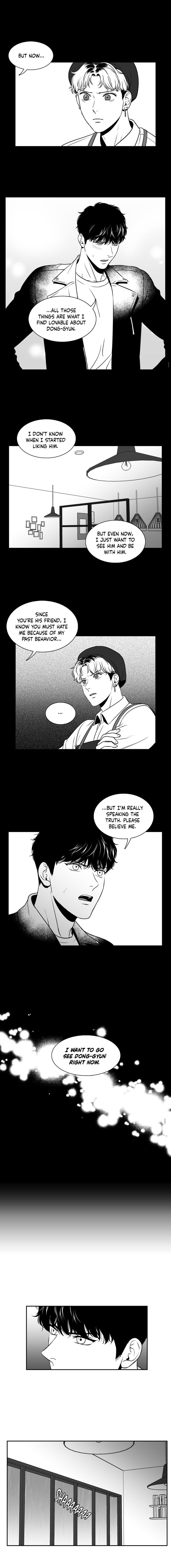 BJ Alex Chapter 60 image 6