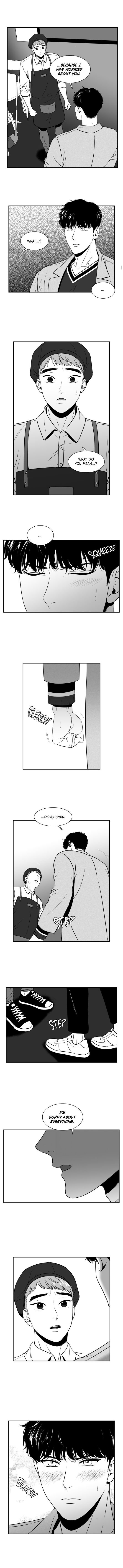 BJ Alex Chapter 60 image 7