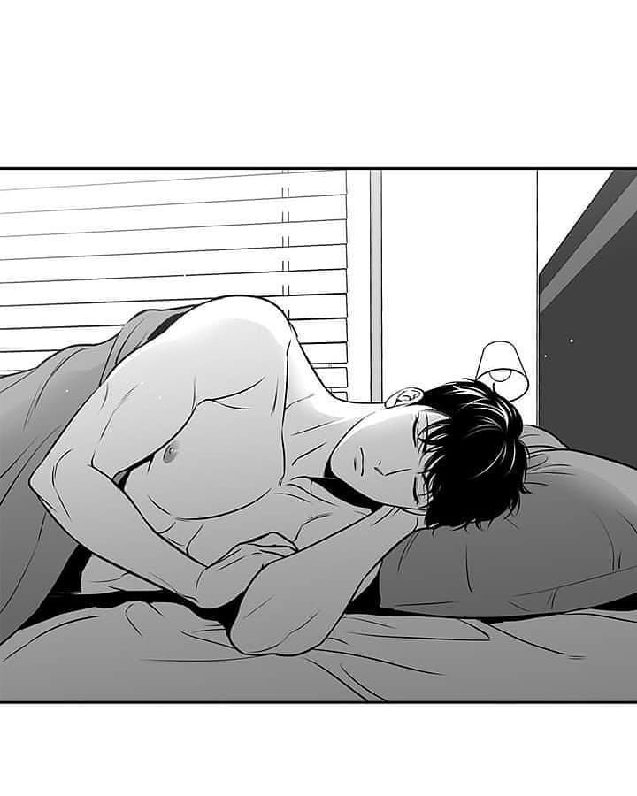 BJ Alex Chapter 62 image 0
