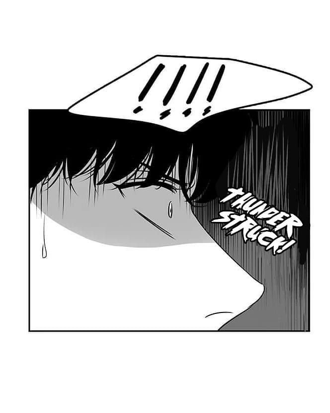 BJ Alex Chapter 62 image 10
