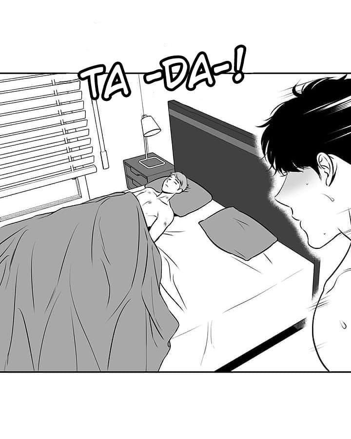 BJ Alex Chapter 62 image 11