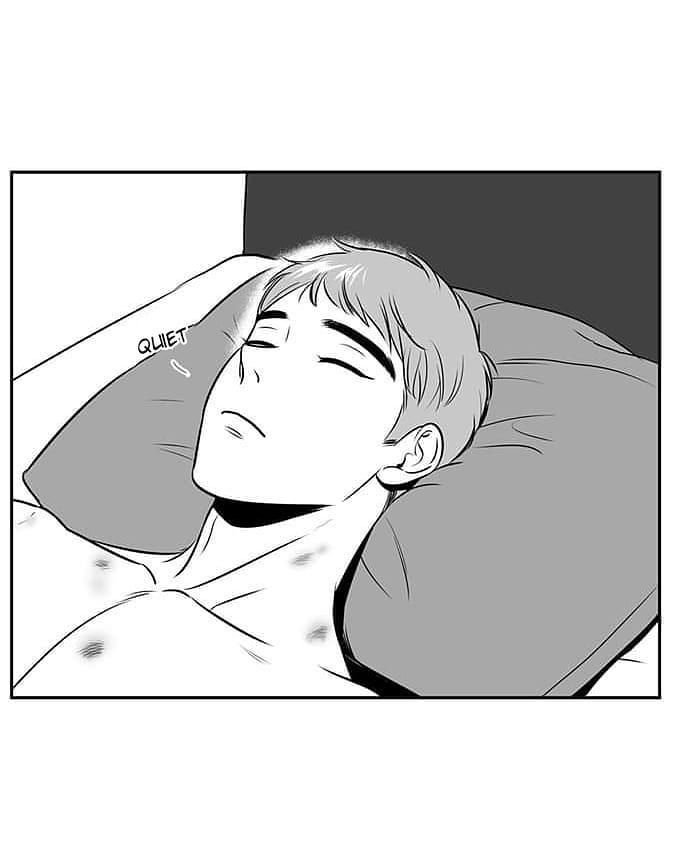 BJ Alex Chapter 62 image 12