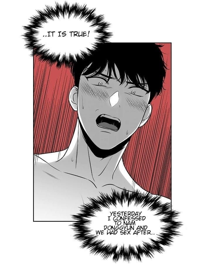 BJ Alex Chapter 62 image 13