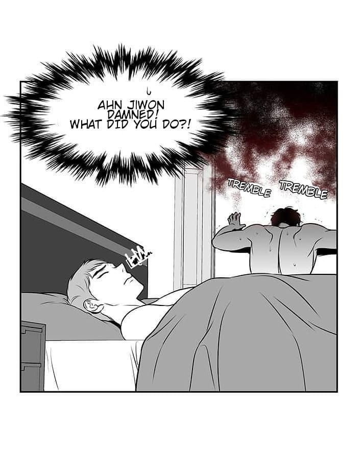 BJ Alex Chapter 62 image 14