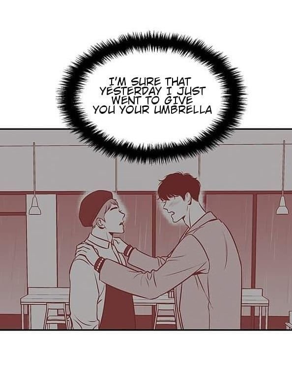 BJ Alex Chapter 62 image 15
