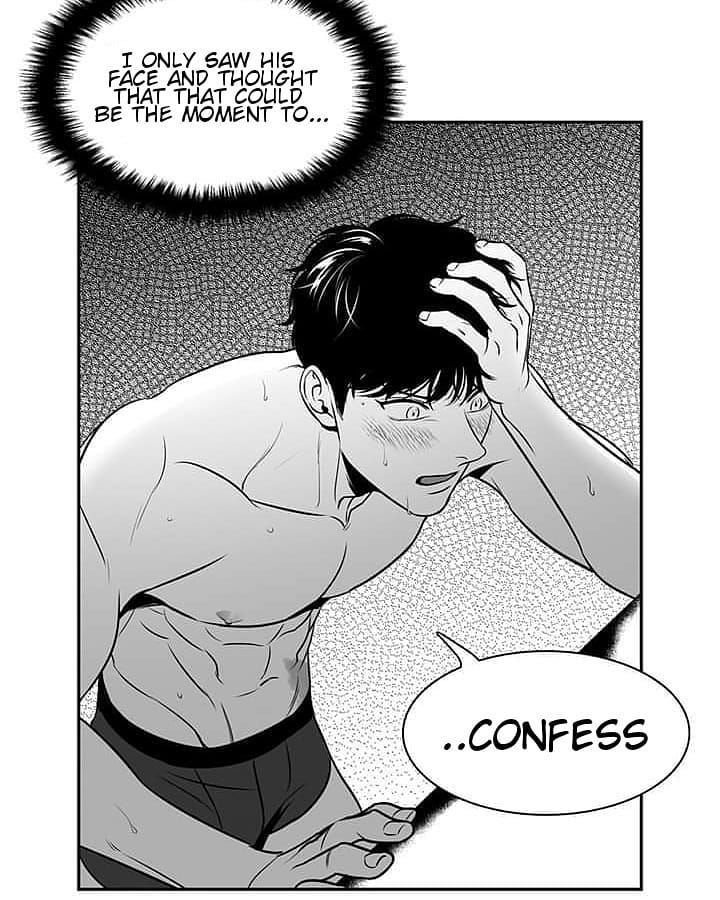 BJ Alex Chapter 62 image 16