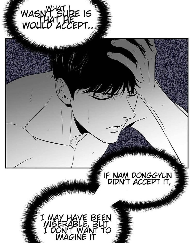 BJ Alex Chapter 62 image 17