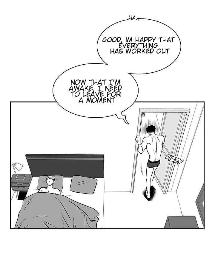 BJ Alex Chapter 62 image 18