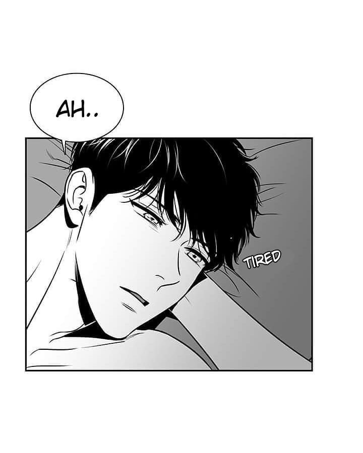 BJ Alex Chapter 62 image 1