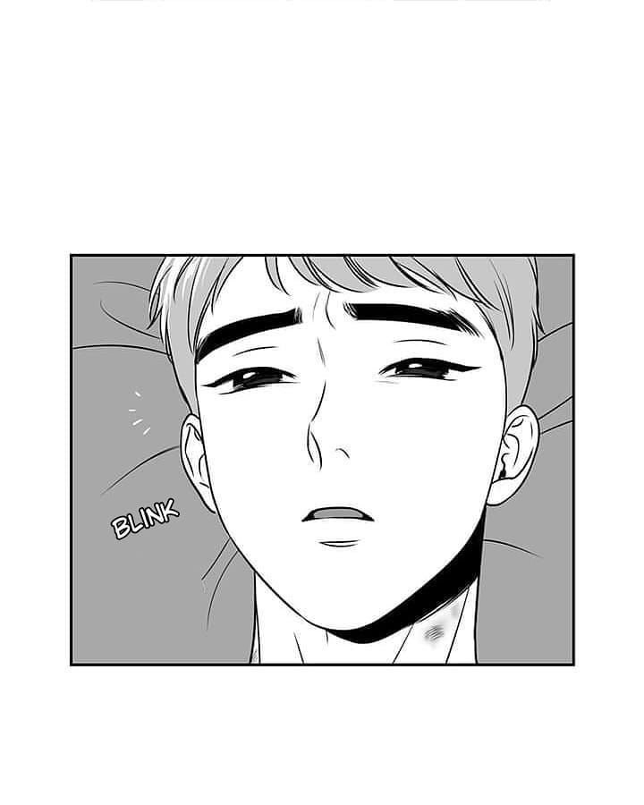 BJ Alex Chapter 62 image 19