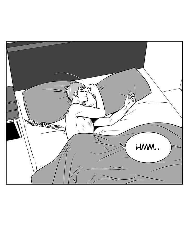 BJ Alex Chapter 62 image 20