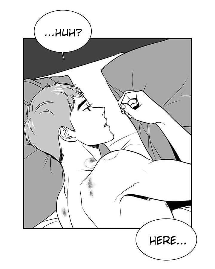 BJ Alex Chapter 62 image 21