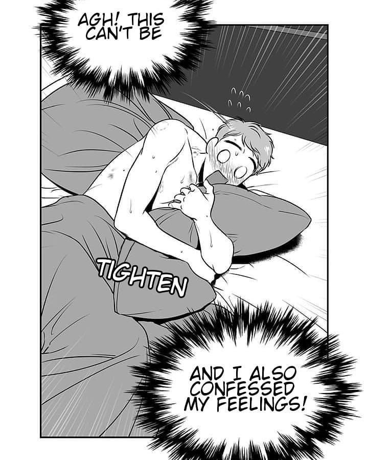BJ Alex Chapter 62 image 23