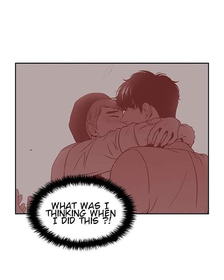 BJ Alex Chapter 62 image 24