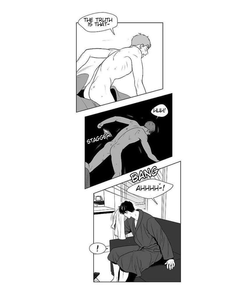 BJ Alex Chapter 62 image 26