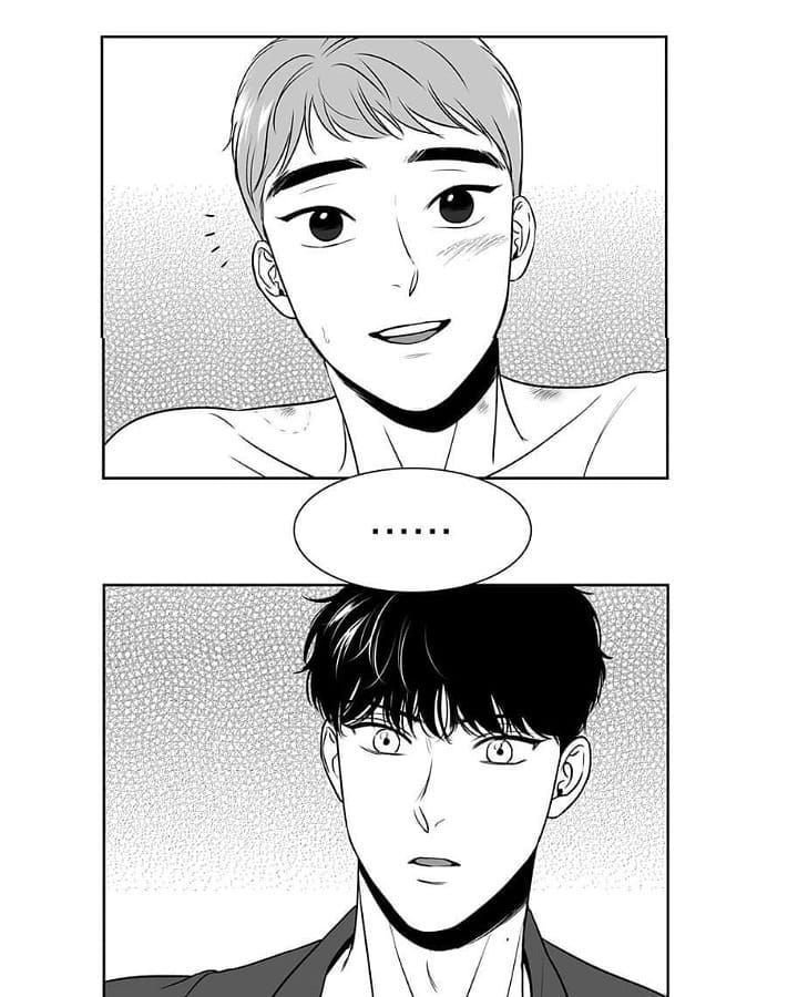 BJ Alex Chapter 62 image 28