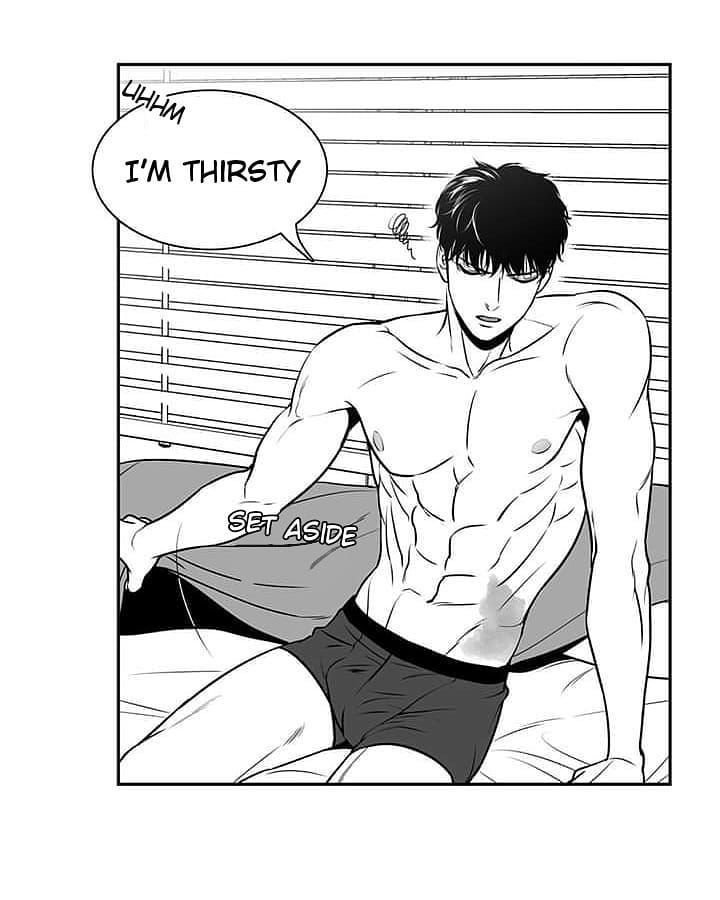 BJ Alex Chapter 62 image 2