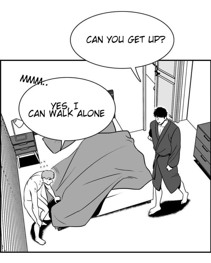 BJ Alex Chapter 62 image 30