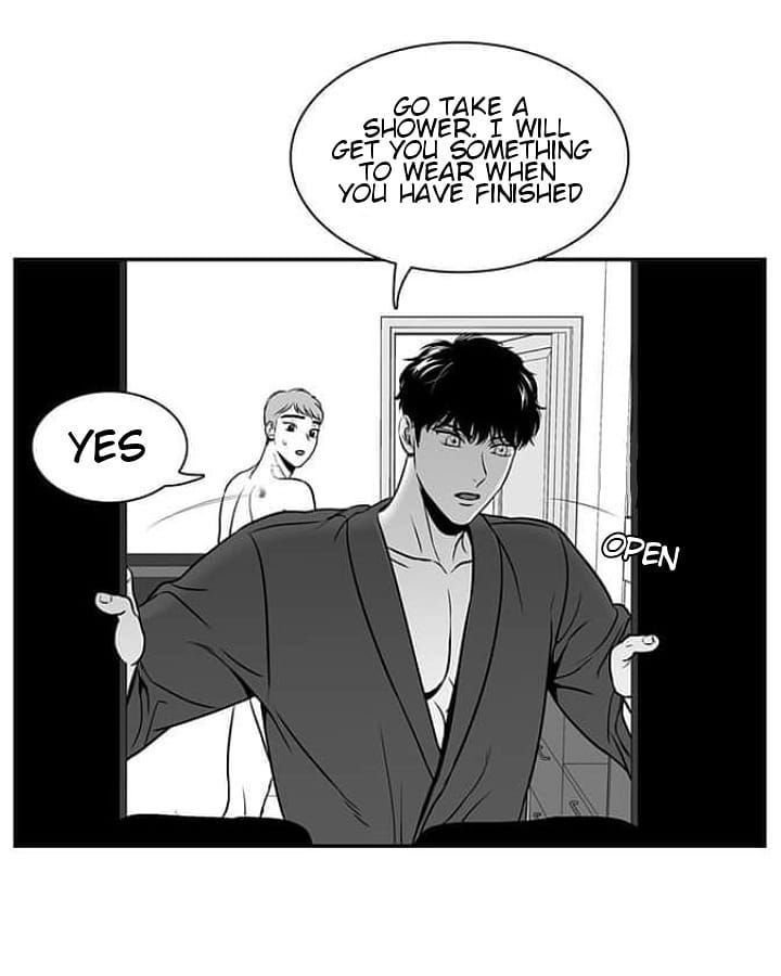 BJ Alex Chapter 62 image 33