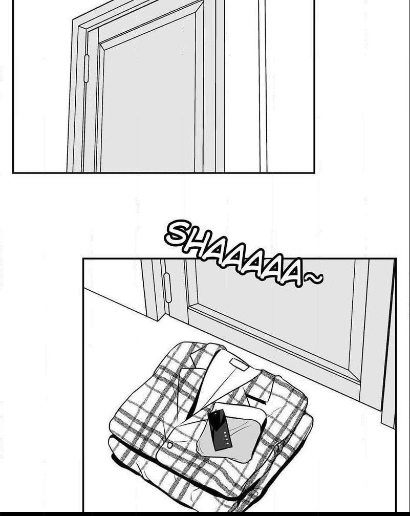 BJ Alex Chapter 62 image 34
