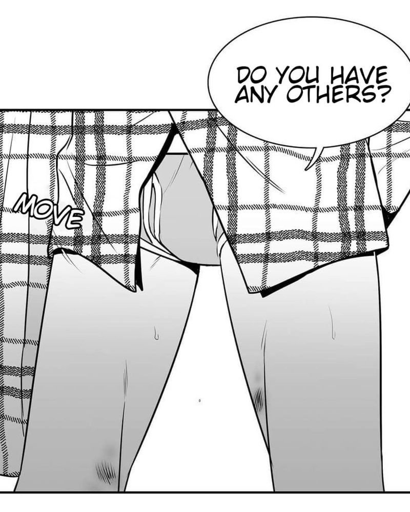BJ Alex Chapter 62 image 39