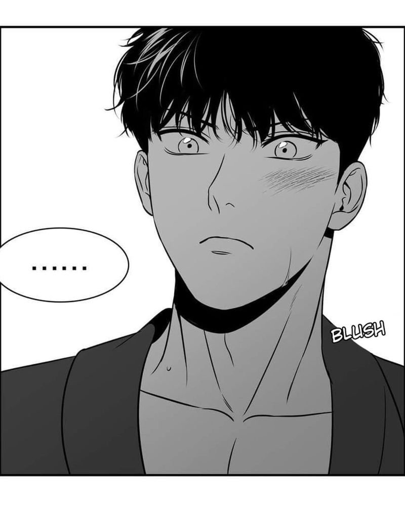 BJ Alex Chapter 62 image 40