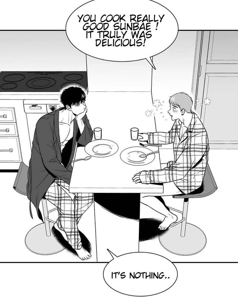 BJ Alex Chapter 62 image 44
