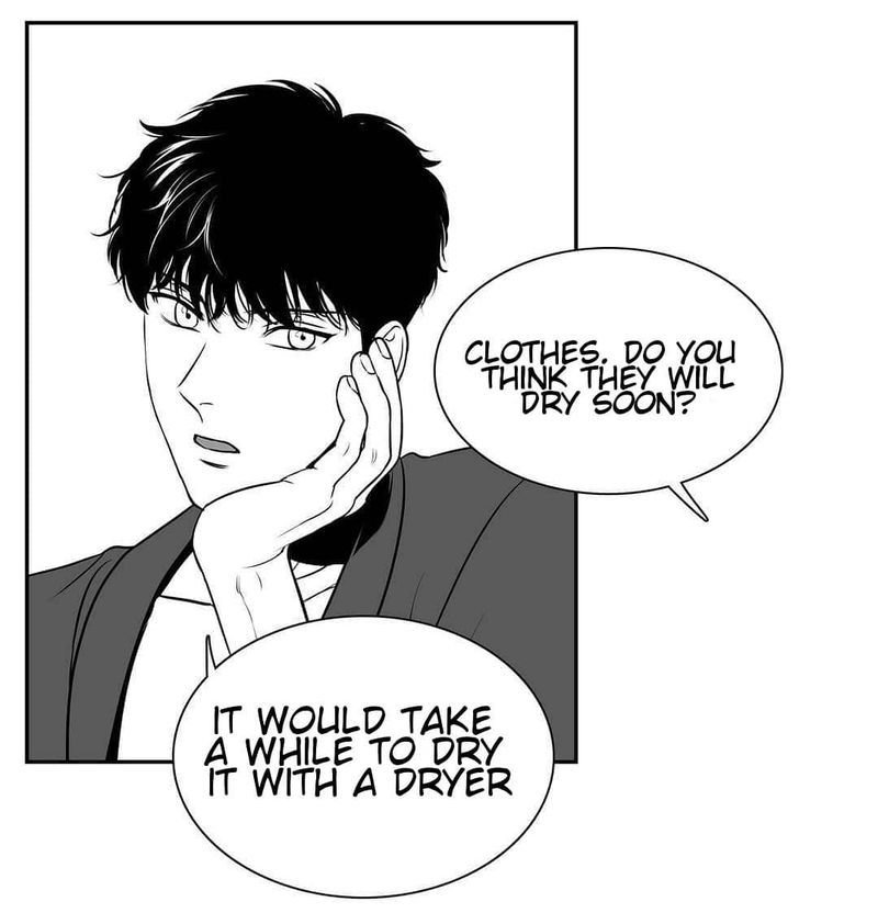 BJ Alex Chapter 62 image 46