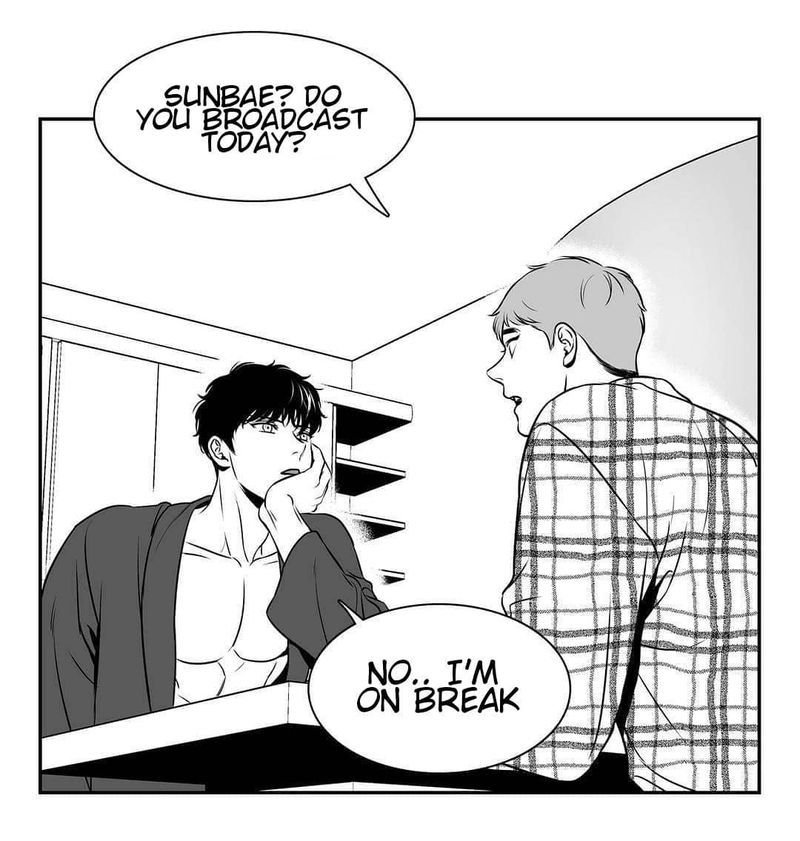 BJ Alex Chapter 62 image 48