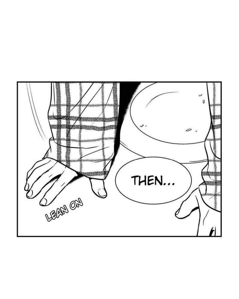 BJ Alex Chapter 62 image 49