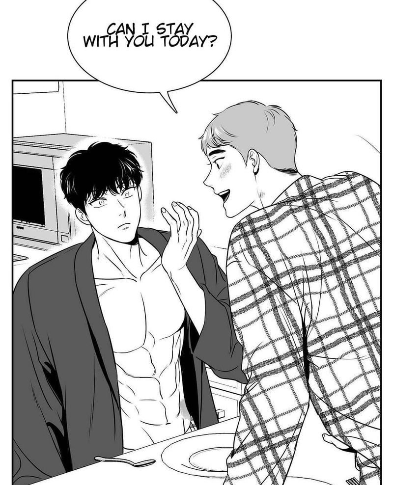 BJ Alex Chapter 62 image 50