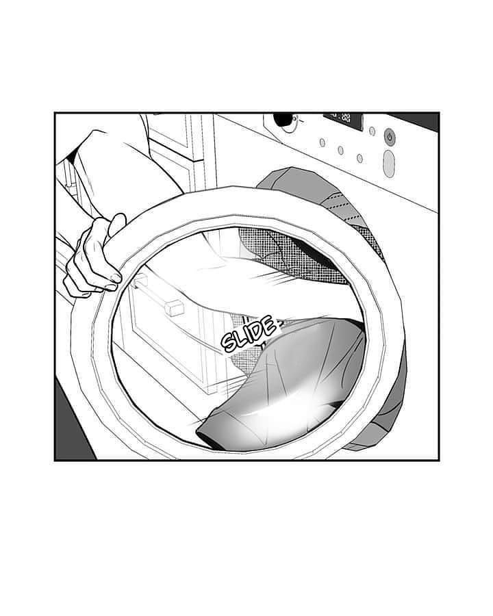 BJ Alex Chapter 62 image 6