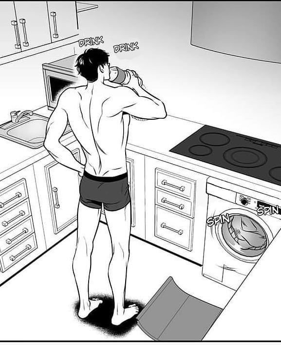 BJ Alex Chapter 62 image 7