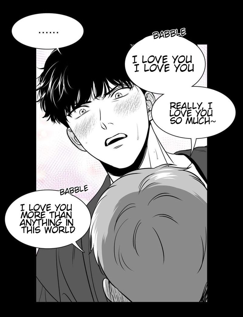 BJ Alex Chapter 63 image 12