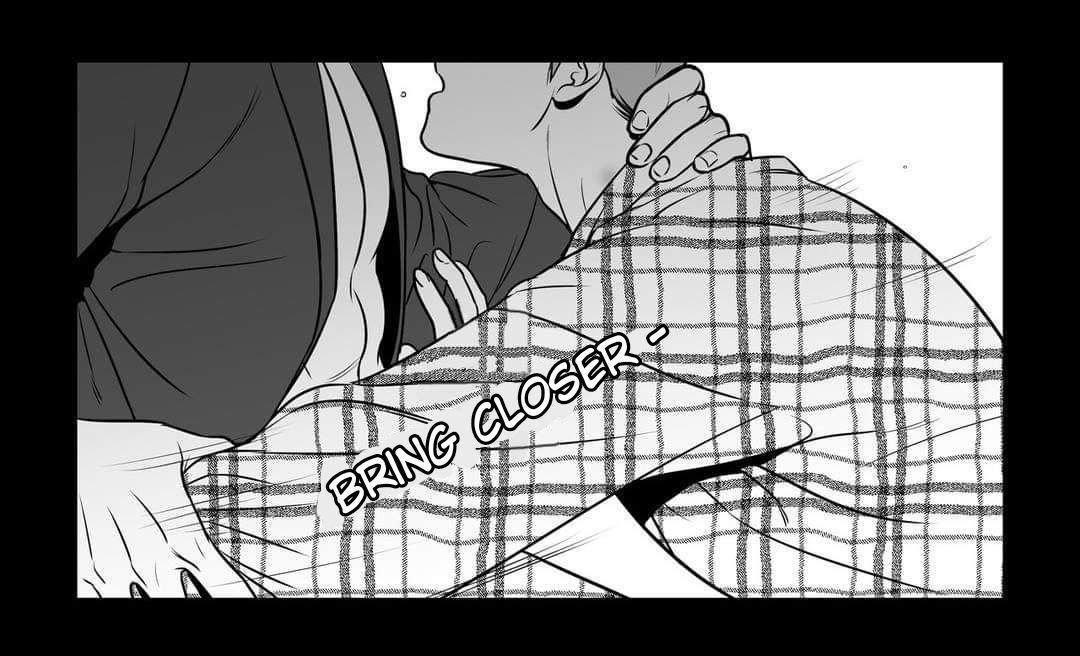 BJ Alex Chapter 63 image 13