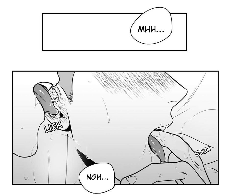 BJ Alex Chapter 63 image 18