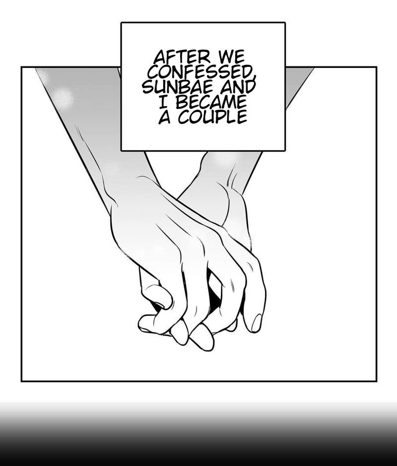 BJ Alex Chapter 63 image 1