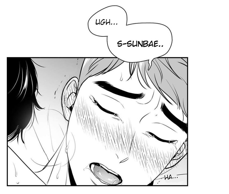 BJ Alex Chapter 63 image 21