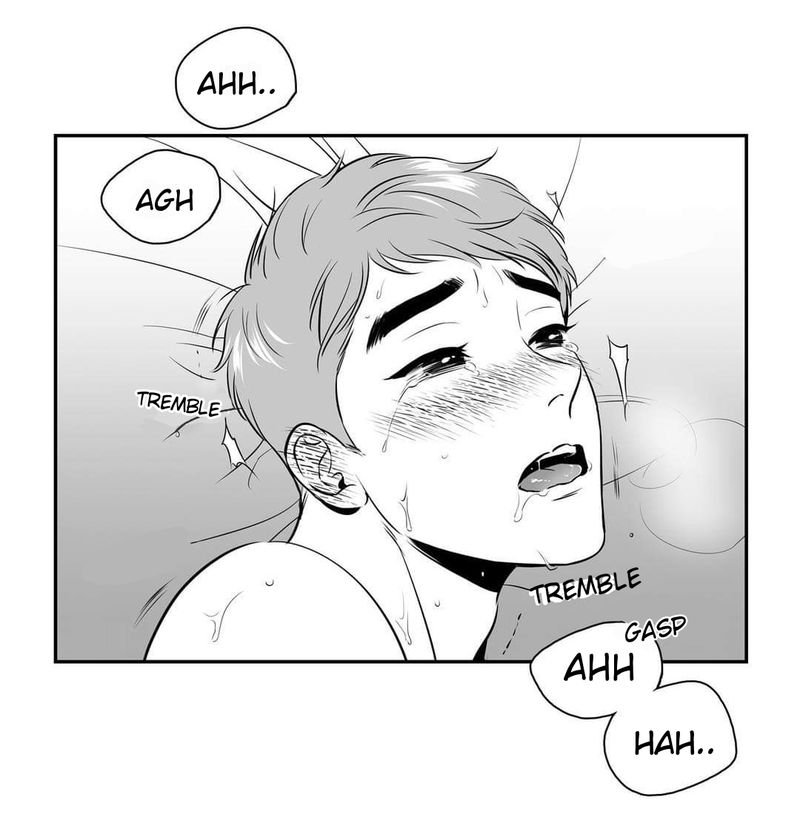 BJ Alex Chapter 63 image 25