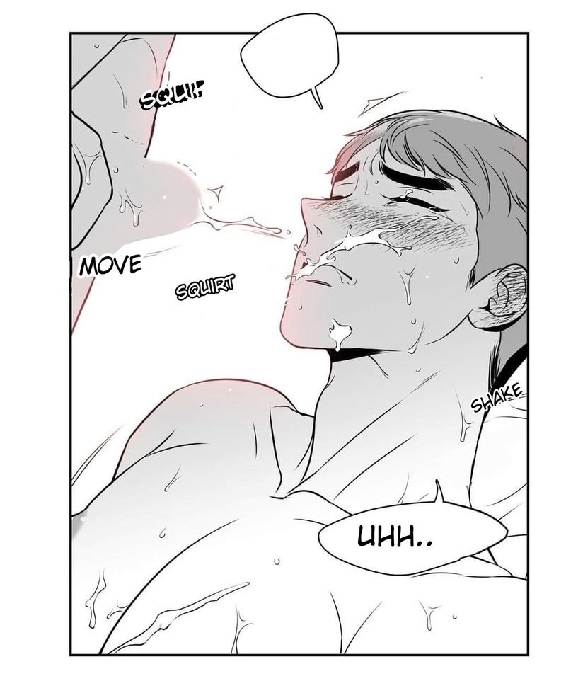 BJ Alex Chapter 63 image 28