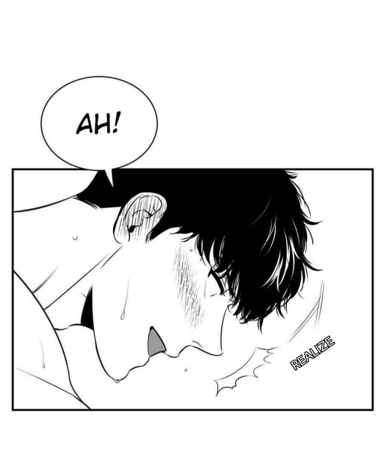 BJ Alex Chapter 63 image 30