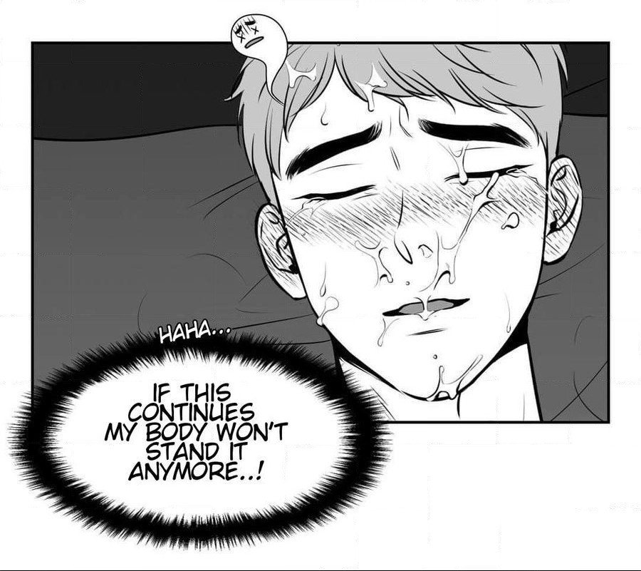 BJ Alex Chapter 63 image 32