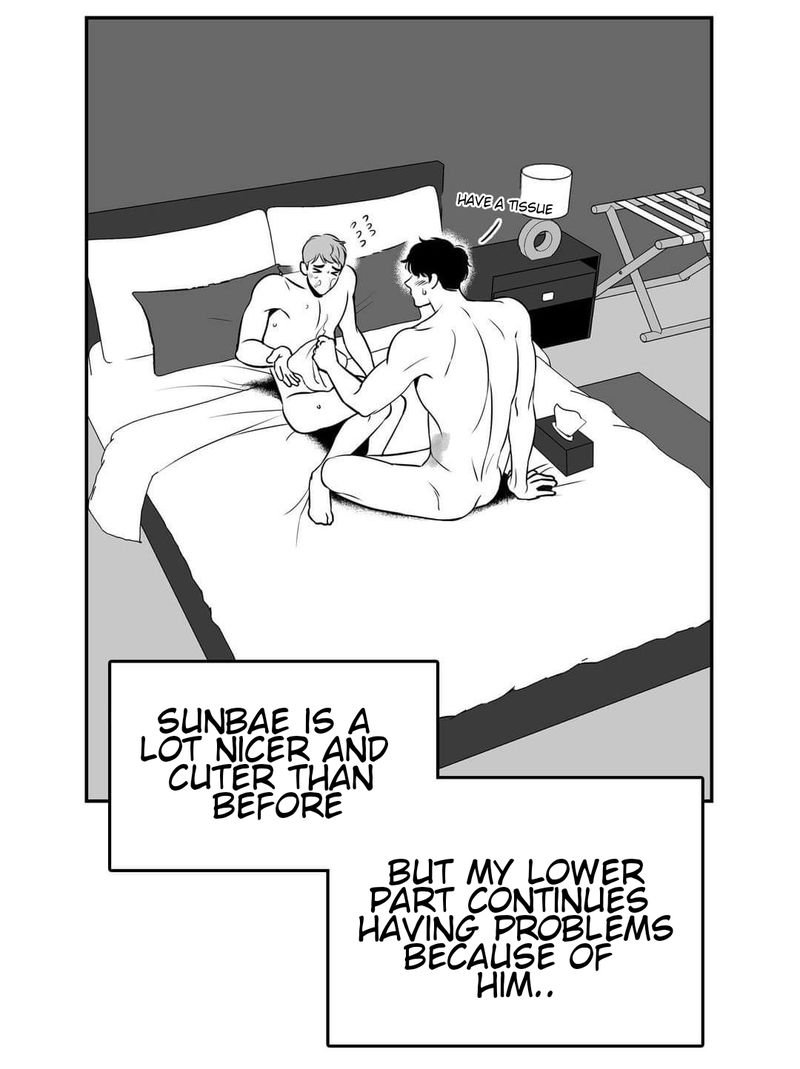 BJ Alex Chapter 63 image 33