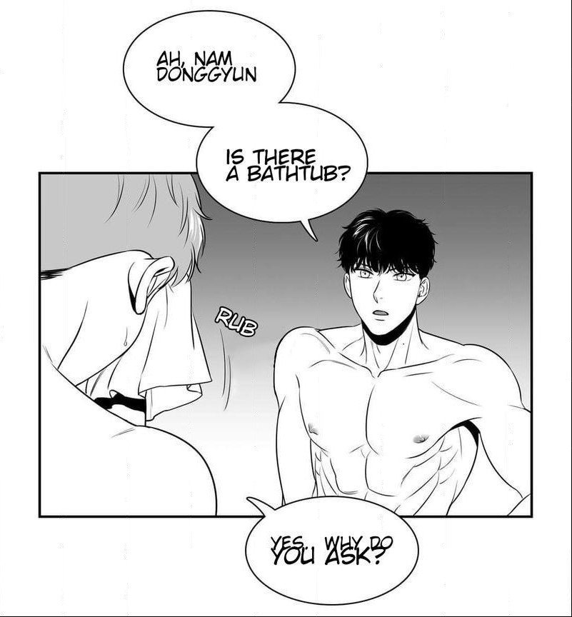 BJ Alex Chapter 63 image 34