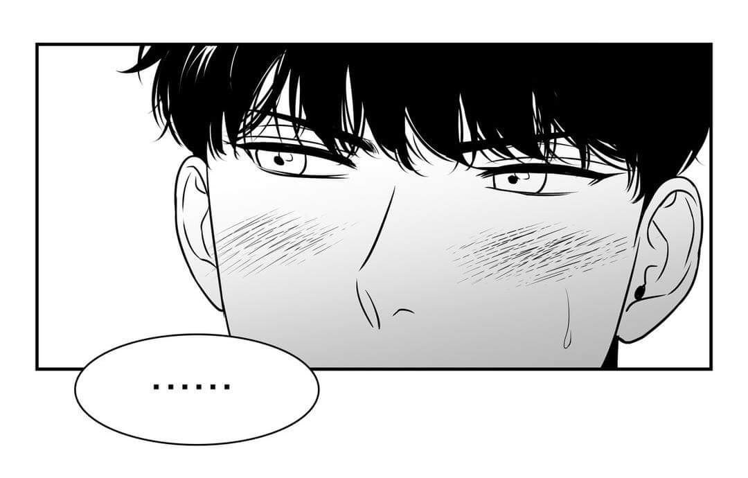 BJ Alex Chapter 63 image 35