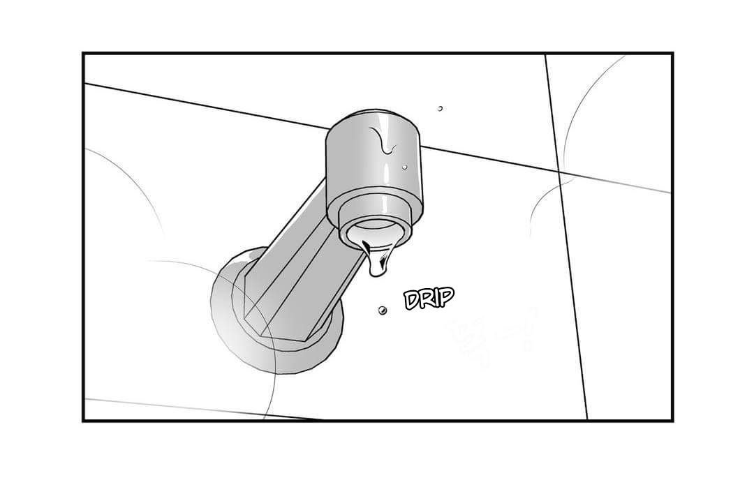 BJ Alex Chapter 63 image 36