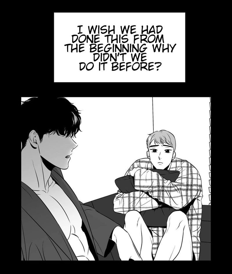 BJ Alex Chapter 63 image 3