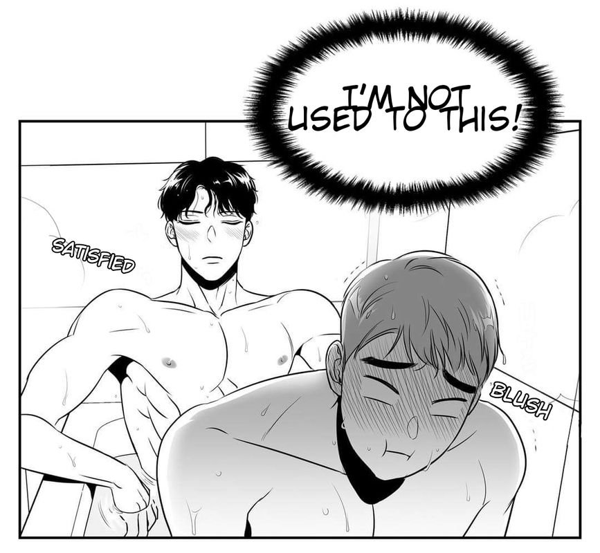 BJ Alex Chapter 63 image 39