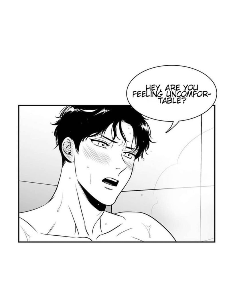 BJ Alex Chapter 63 image 40