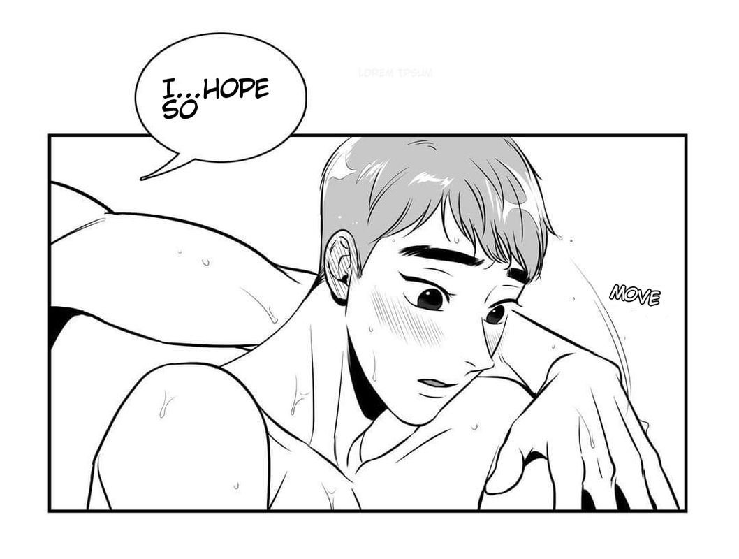 BJ Alex Chapter 63 image 42